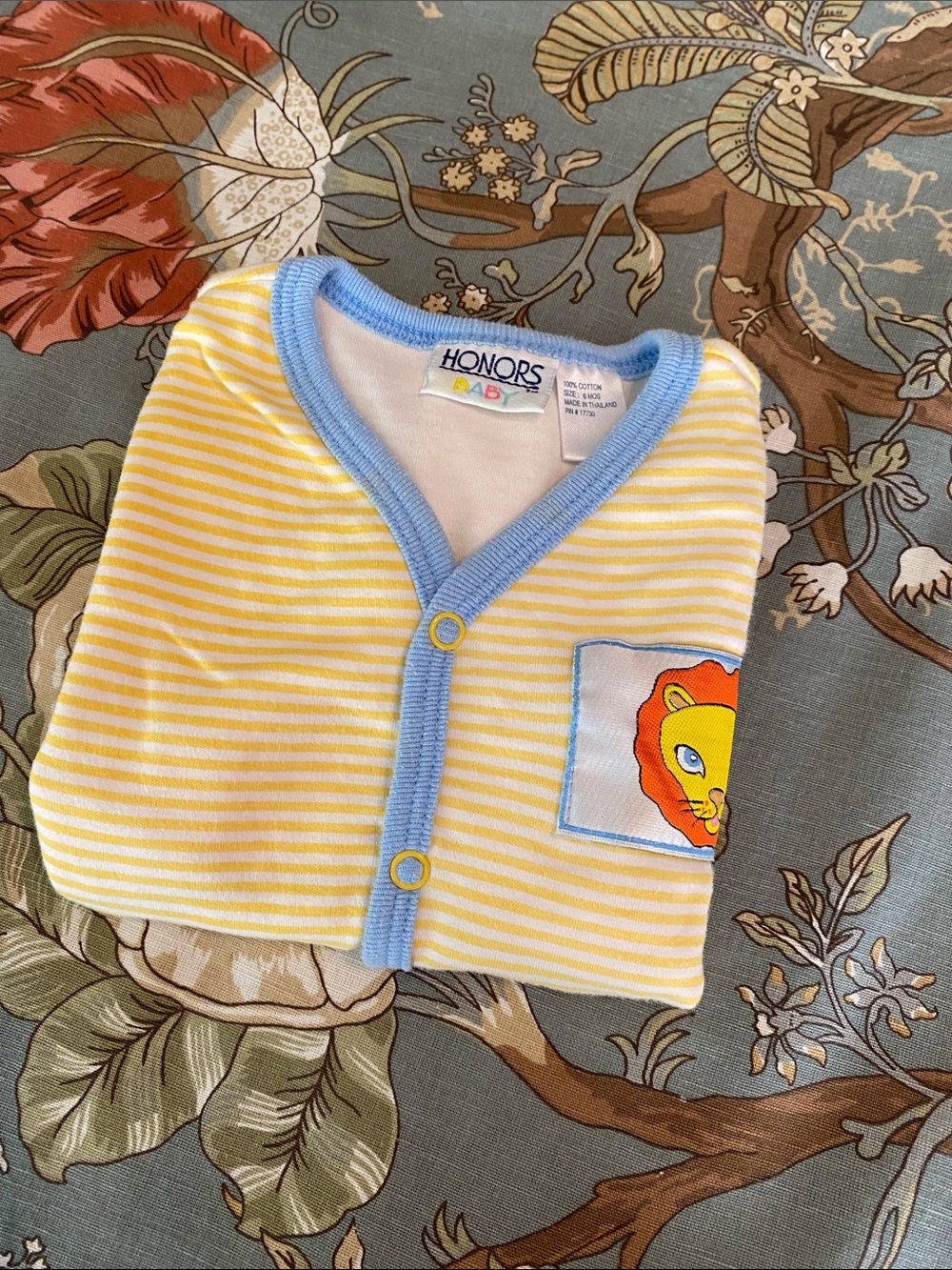 FIVE Rompers/Tees - Picture 13 of 16